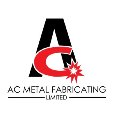 ac metal fabricating limited|Design & Engineering .